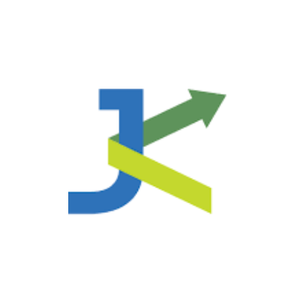 JK Accounting&Advisory logo